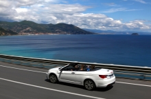 LANCIA FLAVIA 2012 03